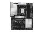 msi pro x870e p wifi am5 atx motherboard