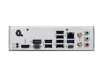 msi pro x870e p wifi am5 atx motherboard
