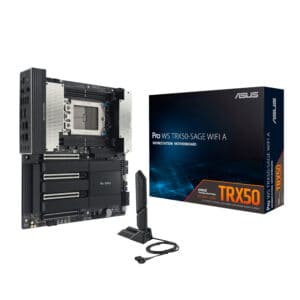 prowstrx50 sagewifia asus pro ws trx50 sage wifi a str5 ceb motherboard wr 01a.jpg