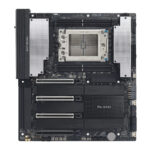 prowstrx50 sagewifia asus pro ws trx50 sage wifi a str5 ceb motherboard wr 02a.jpg