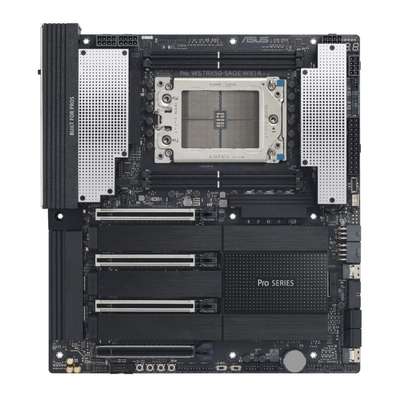 prowstrx50 sagewifia asus pro ws trx50 sage wifi a str5 ceb motherboard wr 02a.jpg