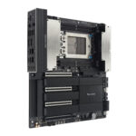 prowstrx50 sagewifia asus pro ws trx50 sage wifi a str5 ceb motherboard wr 03a.jpg