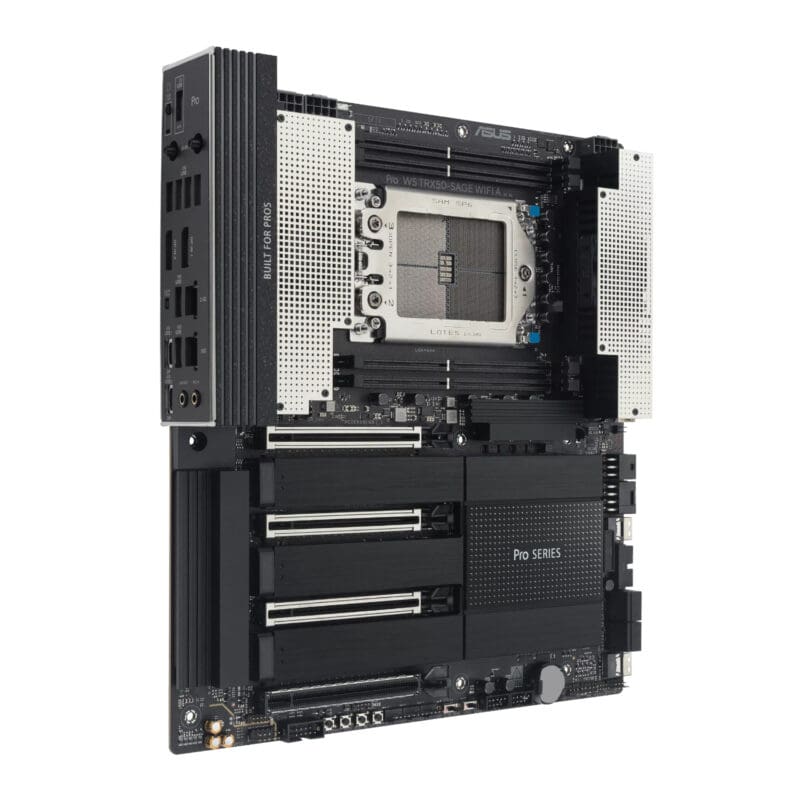 prowstrx50 sagewifia asus pro ws trx50 sage wifi a str5 ceb motherboard wr 03a.jpg