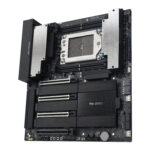 prowstrx50 sagewifia asus pro ws trx50 sage wifi a str5 ceb motherboard wr 04a.jpg