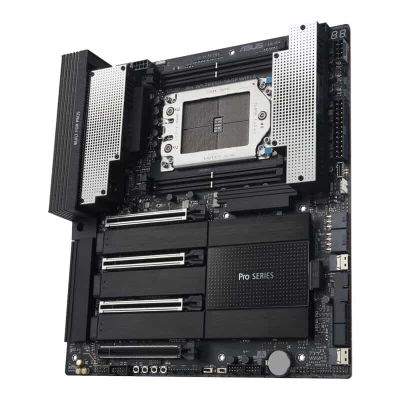 prowstrx50 sagewifia asus pro ws trx50 sage wifi a str5 ceb motherboard wr 04a.jpg