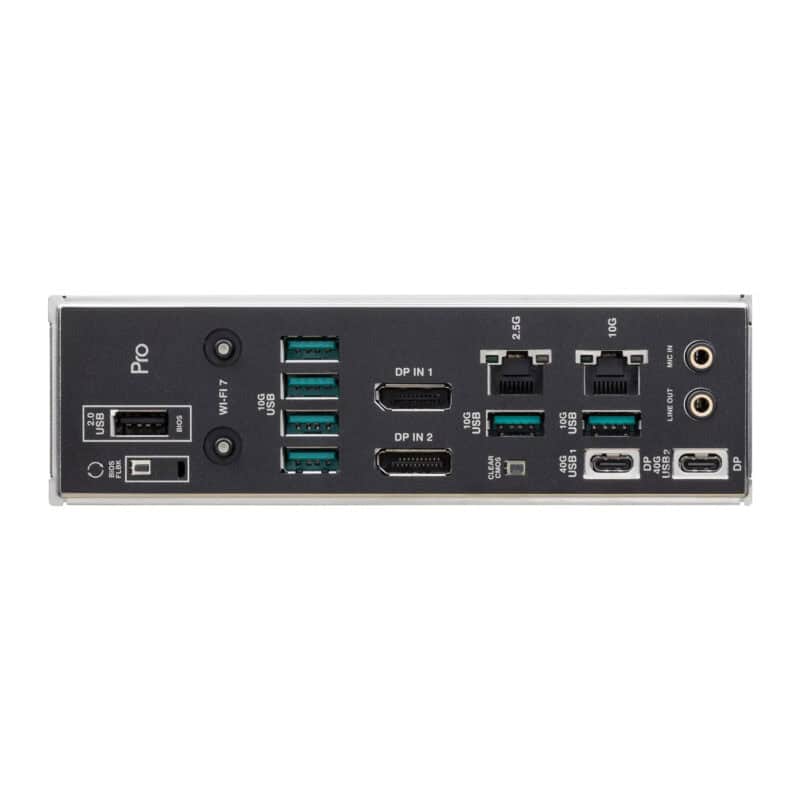prowstrx50 sagewifia asus pro ws trx50 sage wifi a str5 ceb motherboard wr 05a.jpg