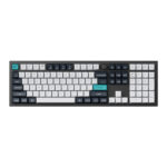 q6m m1 keychron q6 max qmk via wireless mechanical keyboard red switches wr 02a.jpg
