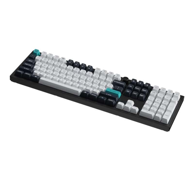 q6m m1 keychron q6 max qmk via wireless mechanical keyboard red switches wr 04a.jpg