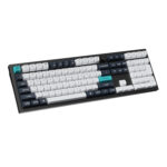 q6m m1 keychron q6 max qmk via wireless mechanical keyboard red switches wr 05a.jpg