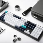 q6m m1 keychron q6 max qmk via wireless mechanical keyboard red switches wr 07a.jpg