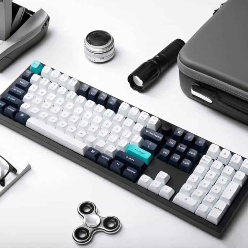 q6m m1 keychron q6 max qmk via wireless mechanical keyboard red switches wr 07a.jpg