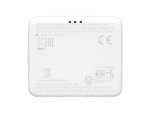 xiaomi smart temperature and humidity monitor 3 mini