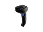 datalogic qbt2500 bk btk1 barcode reader handheld bar code reader 1d/2d black