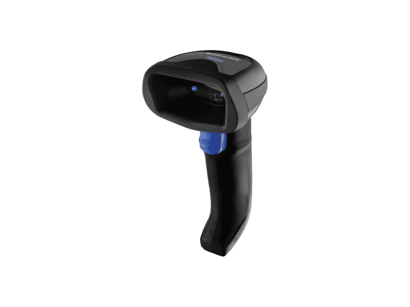 datalogic qbt2500 bk btk1 barcode reader handheld bar code reader 1d/2d black datalogic qbt2500 bk btk1 barcode reader handheld bar code reader 1d/2d black