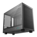 r ch160 bkngm0 g deepcool ch160 plus micro atx chassis black wr 02a.jpg