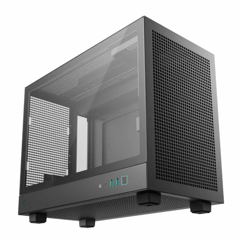 r ch160 bkngm0 g deepcool ch160 plus micro atx chassis black wr 02a.jpg