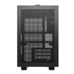 r ch160 bkngm0 g deepcool ch160 plus micro atx chassis black wr 03a.jpg