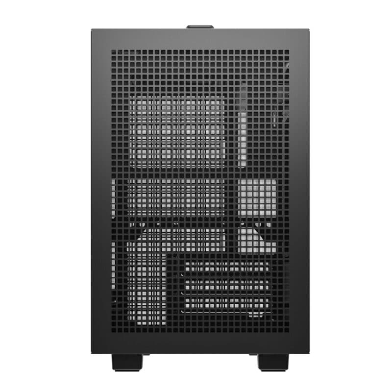 r ch160 bkngm0 g deepcool ch160 plus micro atx chassis black wr 03a.jpg