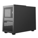 r ch160 bkngm0 g deepcool ch160 plus micro atx chassis black wr 04a.jpg