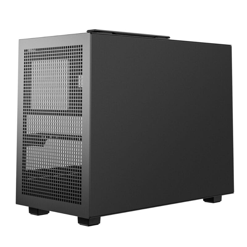 r ch160 bkngm0 g deepcool ch160 plus micro atx chassis black wr 04a.jpg