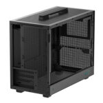 r ch160 bkngm0 g deepcool ch160 plus micro atx chassis black wr 05a.jpg