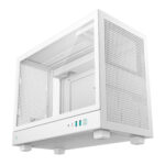 r ch160 whngm0 g deepcool ch160 plus micro atx chassis white wr 02a.jpg