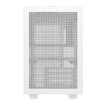 r ch160 whngm0 g deepcool ch160 plus micro atx chassis white wr 03a.jpg