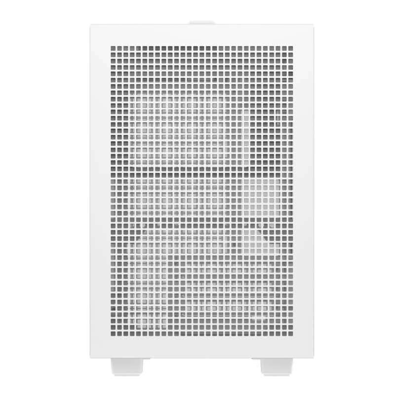 r ch160 whngm0 g deepcool ch160 plus micro atx chassis white wr 03a.jpg