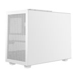 r ch160 whngm0 g deepcool ch160 plus micro atx chassis white wr 04a.jpg