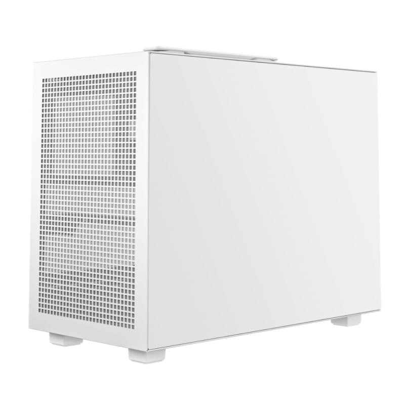 r ch160 whngm0 g deepcool ch160 plus micro atx chassis white wr 04a.jpg