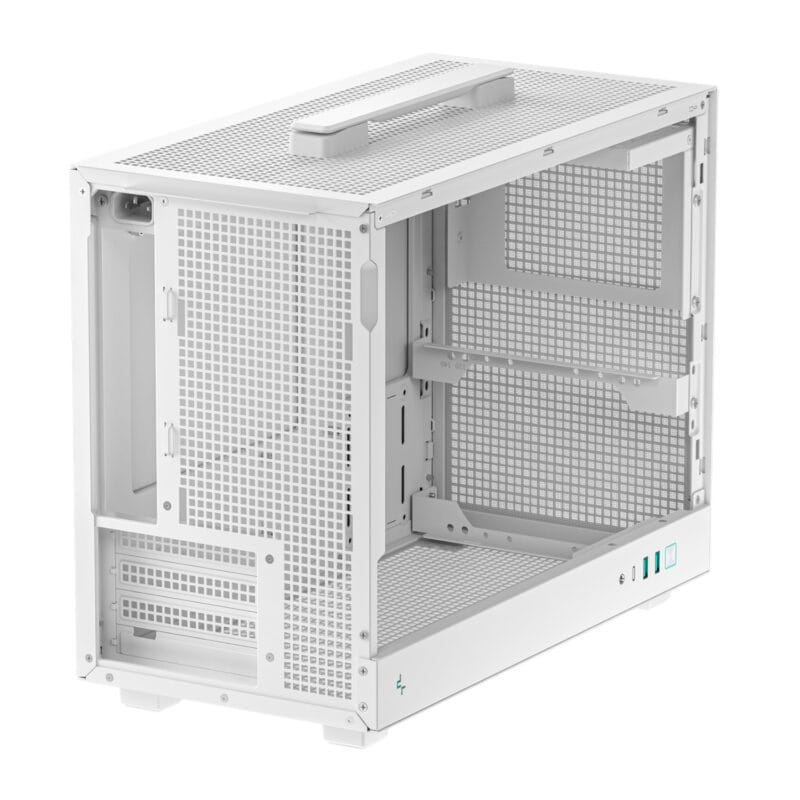 r ch160 whngm0 g deepcool ch160 plus micro atx chassis white wr 05a.jpg