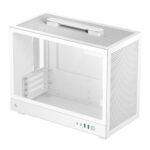 r ch160 whngm0 g deepcool ch160 plus micro atx chassis white wr 06a.jpg