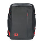 rd gb 94 redragon gb 94 tardis 2 nylon 17 18 inch travel gaming backpack black wr 01a.jpg