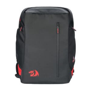 rd gb 94 redragon gb 94 tardis 2 nylon 17 18 inch travel gaming backpack black wr 01a.jpg