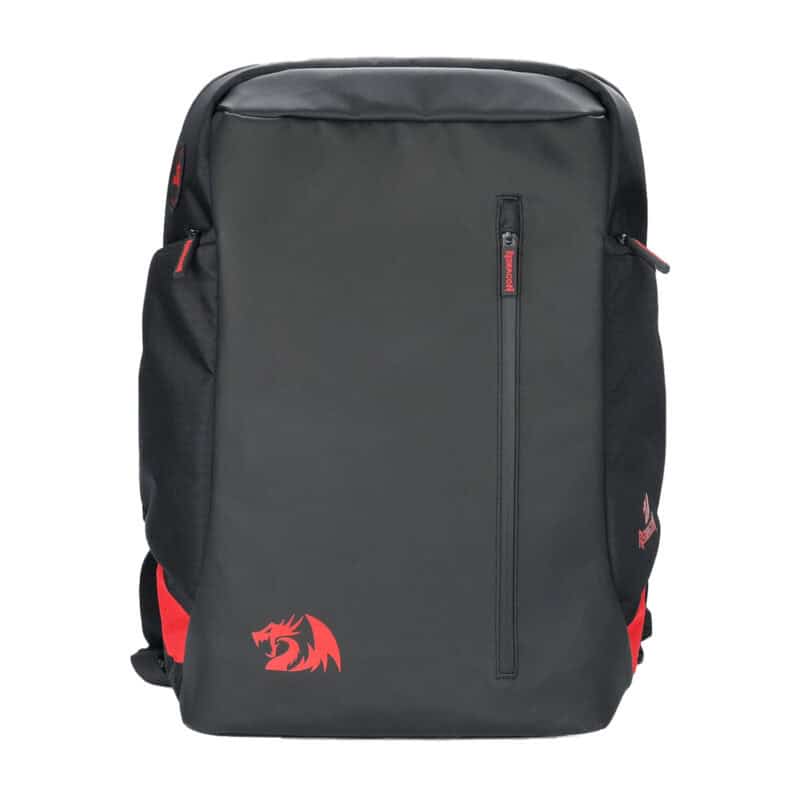 rd gb 94 redragon gb 94 tardis 2 nylon 17 18 inch travel gaming backpack black wr 01a.jpg rd gb 94 redragon gb 94 tardis 2 nylon 17 18 inch travel gaming backpack black wr 01a.jpg