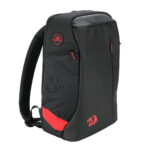 rd gb 94 redragon gb 94 tardis 2 nylon 17 18 inch travel gaming backpack black wr 02a.jpg