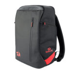 rd gb 94 redragon gb 94 tardis 2 nylon 17 18 inch travel gaming backpack black wr 03a.jpg