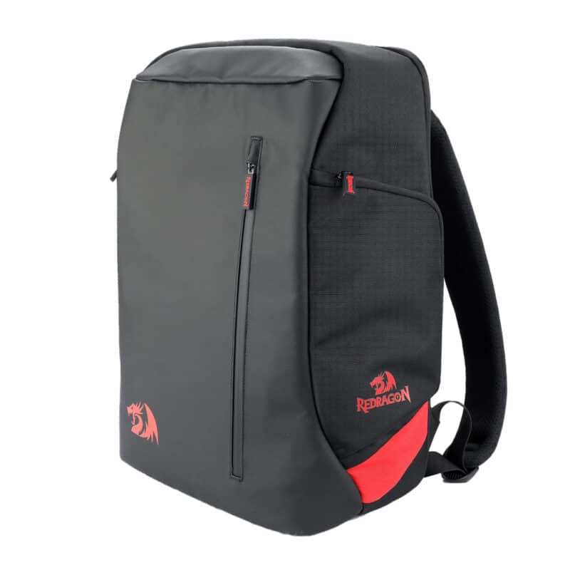 rd gb 94 redragon gb 94 tardis 2 nylon 17 18 inch travel gaming backpack black wr 03a.jpg