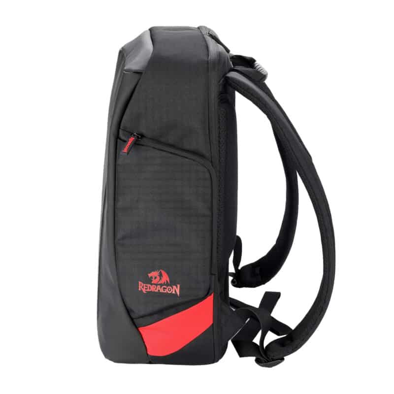 rd gb 94 redragon gb 94 tardis 2 nylon 17 18 inch travel gaming backpack black wr 04a.jpg