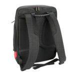 rd gb 94 redragon gb 94 tardis 2 nylon 17 18 inch travel gaming backpack black wr 05a.jpg