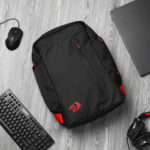rd gb 94 redragon gb 94 tardis 2 nylon 17 18 inch travel gaming backpack black wr 07a.jpg
