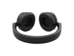 redragon h610 vibecore anc bluetooth wireless over ear headphones black