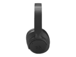 redragon h610 vibecore anc bluetooth wireless over ear headphones black
