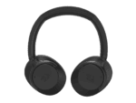 redragon h610 vibecore anc bluetooth wireless over ear headphones black