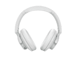 redragon h610 vibecore anc bluetooth wireless over ear headphones – white