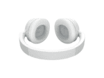 redragon h610 vibecore anc bluetooth wireless over ear headphones – white