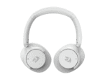 redragon h610 vibecore anc bluetooth wireless over ear headphones – white