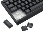 redragon shiva k522 pro rgb wireless gaming keyboard black