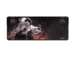 redragon k719ak artemis pro rgb wireless lcd mechanical gaming keyboard