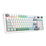 rd k719wgb rgb pro redragon k719wgb galatin pro full sized rgb wireless gaming keyboard white wr 01a.jpg